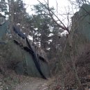 안용주골 이미지