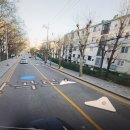 정동진공인중개사사무소 이미지