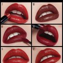 브릭스테이 이미지