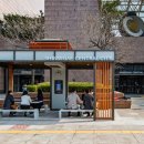 센트럴시티 이미지