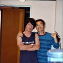 봉황모텔 이미지