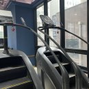 짐무드 시흥점 이미지