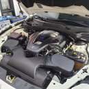 다산 오일교환 전문점 이미지