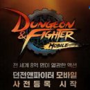 이즈앤웍스 이미지