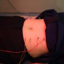 경희다시봄한의원 이미지