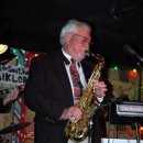 에이스개발(주) 이미지