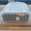 갈마치로 288번길 이미지