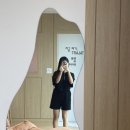 경주 감포트라제2 이미지