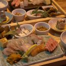 GS25청라휴먼점 | [청라숙성회 약선오마카세 연] 분위기 좋은 청라 숨은 맛집 약선오마카세 연 내돈내산 솔직후기