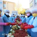 무주장애인노인종합복지관 이미지