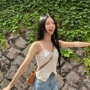 필라테스한다