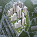 재송정비 이미지