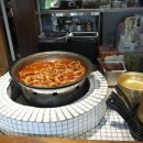 교도리