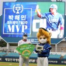 삼성인쇄(주) - 파주시 | 삼성인쇄(주)