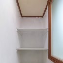 용산양지공인중개사사무소 | 대구 주인세대 월세, 왠만한 쓰리룸 보다 저렴한 가성비 좋은 용산 초등학교 인근 달서구 용산동 주인세대