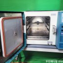 챔버의료기 이미지