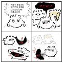 알파문구 - 청주시 상당구 월평로 216-1 | 알파문구