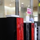 제일컴퓨터크리닝 이미지