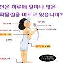 퀸즈헤나 염색 이미지