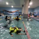 라이프스포츠 이미지