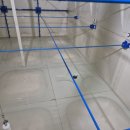 메인청소써비스