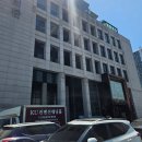 파리바게뜨건대역 | [웨딩홀] KU컨벤션웨딩홀, 건대동문회관 하객 후기