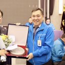 경기도자동차정비 이미지