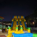 강원경찰청어린이집 이미지