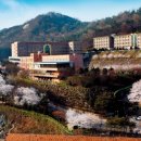 동일미래과학고등학교 kbc광주방송