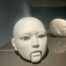 동진산업노동조합 | 부산전시 현대미술관 / 친숙한 기이한