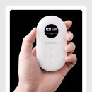 내마음의여행 | 내 마음의 쉼표가 되어준 욧카이치 여행, 호텔 루트 인 욧카이치에서의 하룻밤