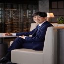 윈덤그랜드부산 이미지