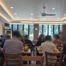 검산119안전센터1층 이미지