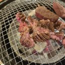 마불링 이미지