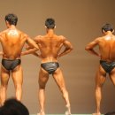 프라나헬스클럽 이미지