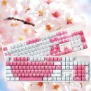 긱스타(GEEKSTAR)PC방