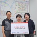 메디언스 이미지