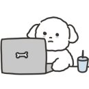 리후헤어