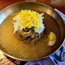 광장갈비 | 육즙 가득한 부평맛집 바베큐광장 우대갈비에 다녀온 방문 후기