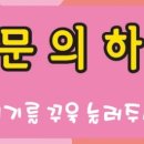 개네가 고양이네 이미지