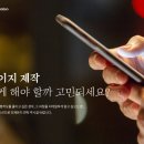 공단로(북) 네이버블로그