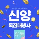 제이엠김정민피부과의원 | 샤오홍슈 마케팅 업체? 10년차 중국 마케팅 전문 회사에서 제대로 고르는 법! 알려드립니다.