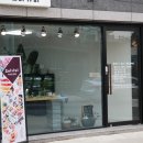 구암동524 이미지