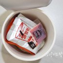 직화짬뽕 이미지