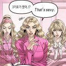 건.갤러리 이미지