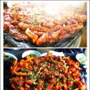 생수식당 이미지
