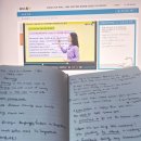 I CAN SPEAK 생활영어 | [해블리11기]해커스톡 영어회화로 영어스피킹 자신감 훈련하기 4주차 수강 후기