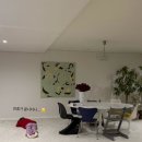 나폴리 | 숙대맛집 모임하기 좋은 곳 나폴리키친 후기 점심메뉴추천!