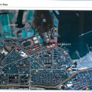 거제삼성어린이집 이미지