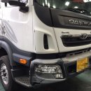 대우종합정비 이미지